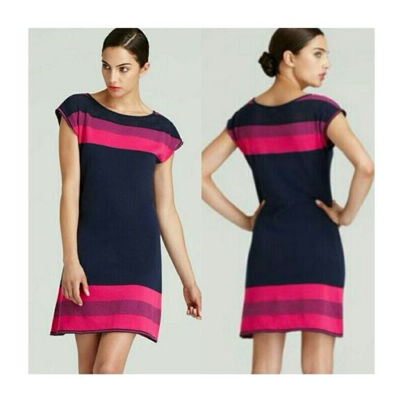 Lilly Pulitzer Dresses & Skirts - Lilly Pulitzer Kinley Sweater Dress